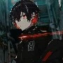 kanato {hermano de hatsune}