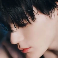 Jeosy