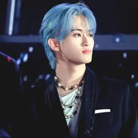 Mark jung