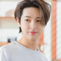 Nakamoto renjun