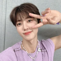Nakamoto jaemin