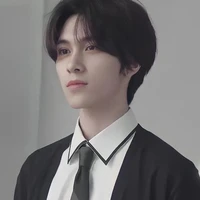 SEO hendery