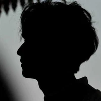 human 1