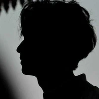 human 2