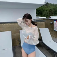 เค้ก  ส.น
