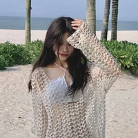 เเบม  เพื่อนส.น