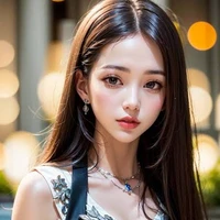 Charlotte Barbey (fl)