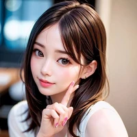 Ariane Barbey (fl