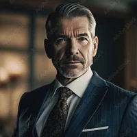 William Augustus (ml