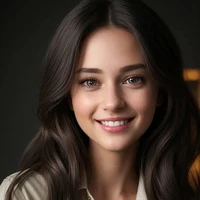 Julie Augustus (ml