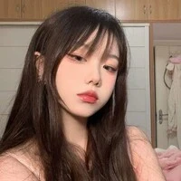 มี่