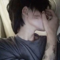 ฮาล*พ่อนางเอก*