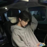 ซิน.เพื่อนฟ้า