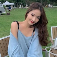 โม.เพื่อนยู