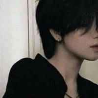 ฟ้า.น.อ