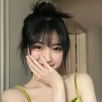ยู.น.อ