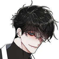 Jack