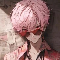 Leon