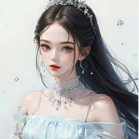 นารี นอ.