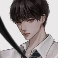 จูลิซ เพื่อนพอ.