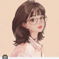 ลลิต