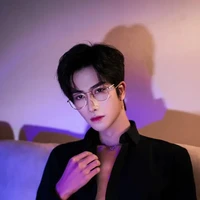 วิน/พ.อ.