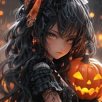 Alice(อลิส)
