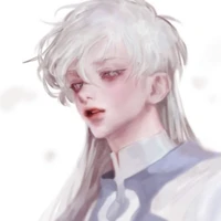 Michael [มิเชล/นายเอก]