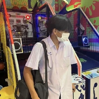 ไปร์ท(เพื่อนพระเอก)