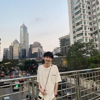 เติร์ส(เพื่อนนางเอก)