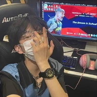 ไนท์