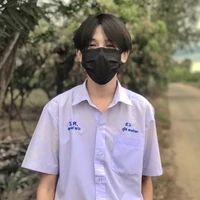 สกาย(แฟนนางเอก)