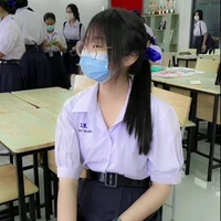 จีจี้(นางเอก)