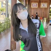 หยก(เพื่อนนางเอก)