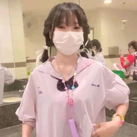 แพร(เพื่อนนางเอก)