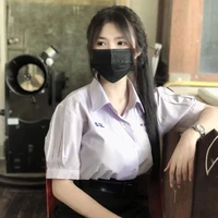 ข้าว(นางร้าย)