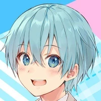 ทะเล