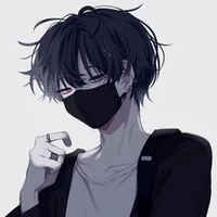 เกม