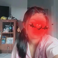 แอด??