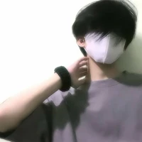 แบล็ค.เพื่อนพ.อ