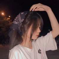 นาเดียร์(น.อ)