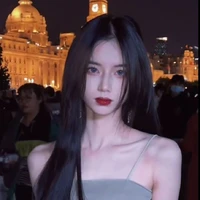 พิมพ์(ตัวร้าย)