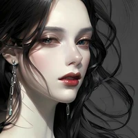 Esmira Sigrid