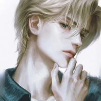 Vixon Sidrid