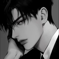 Cyrus Sigrid