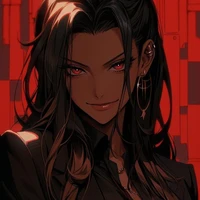 Odette