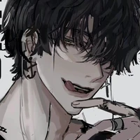 Alexander