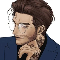 father(head master)