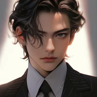 Alexander