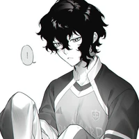 kiyora
